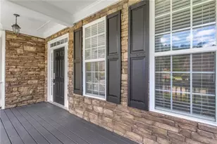 5751 Vinings Pl Ct SE, Mableton, GA 30126 - Photo 6