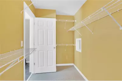 5751 Vinings Place Court SE, Mableton, GA 30126 - Photo 34