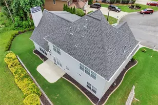 5751 Vinings Pl Ct SE, Mableton, GA 30126 - Photo 50
