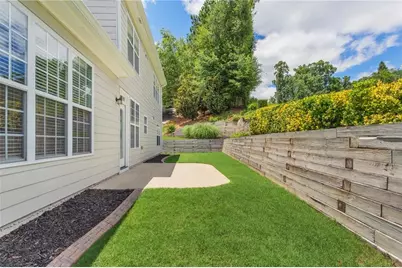 5751 Vinings Place Court SE, Mableton, GA 30126 - Photo 44