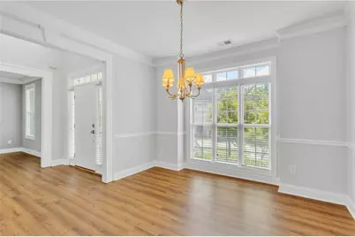 5751 Vinings Place Court SE, Mableton, GA 30126 - Photo 14