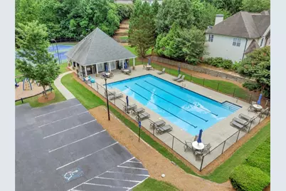 5751 Vinings Place Court SE, Mableton, GA 30126 - Photo 48