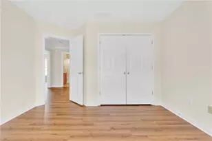 5751 Vinings Pl Ct SE, Mableton, GA 30126 - Photo 40