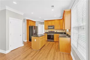 5751 Vinings Pl Ct SE, Mableton, GA 30126 - Photo 20