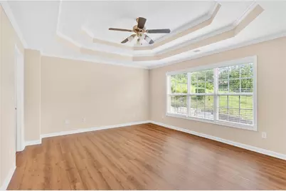 5751 Vinings Place Court SE, Mableton, GA 30126 - Photo 24