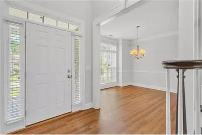 5751 Vinings Place Court SE, Mableton, GA 30126 - Photo 4