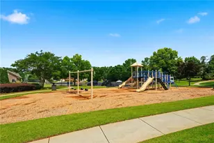 1467 Trilogy Park Dr, Hoschton, GA 30548 - Photo 52