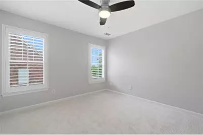 1467 Trilogy Park Drive, Hoschton, GA 30548 - Photo 30