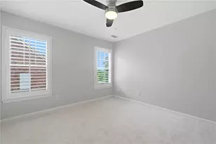 1467 Trilogy Park Dr, Hoschton, GA 30548 - Photo 30