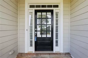 1467 Trilogy Park Dr, Hoschton, GA 30548 - Photo 2