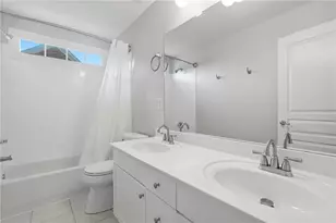 1467 Trilogy Park Dr, Hoschton, GA 30548 - Photo 20