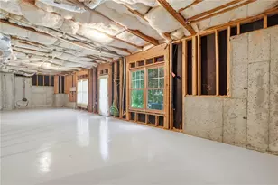 1467 Trilogy Park Dr, Hoschton, GA 30548 - Photo 40