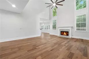 1467 Trilogy Park Dr, Hoschton, GA 30548 - Photo 10