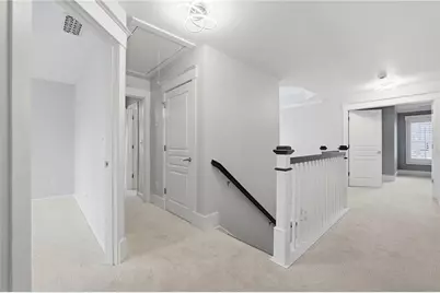 1467 Trilogy Park Drive, Hoschton, GA 30548 - Photo 22
