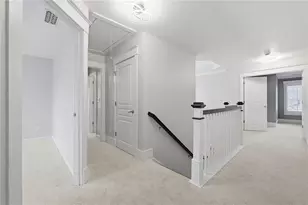 1467 Trilogy Park Dr, Hoschton, GA 30548 - Photo 22