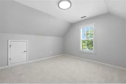 1467 Trilogy Park Drive, Hoschton, GA 30548 - Photo 34
