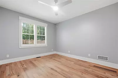 1467 Trilogy Park Drive, Hoschton, GA 30548 - Photo 18