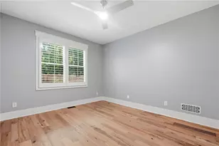 1467 Trilogy Park Dr, Hoschton, GA 30548 - Photo 18