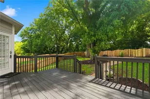 1467 Trilogy Park Dr, Hoschton, GA 30548 - Photo 38