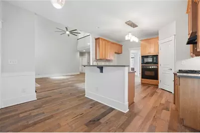 1467 Trilogy Park Drive, Hoschton, GA 30548 - Photo 16