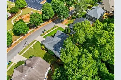 1467 Trilogy Park Drive, Hoschton, GA 30548 - Photo 46