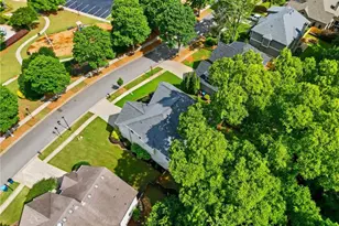 1467 Trilogy Park Dr, Hoschton, GA 30548 - Photo 46