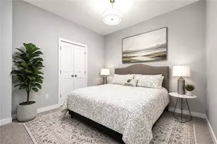 3300 Windy Ridge Parkway SE, Atlanta, GA 30339 - Photo 22