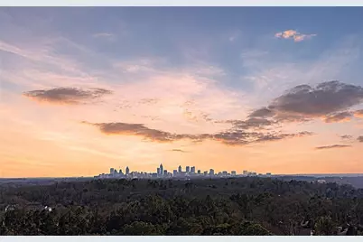3300 Windy Ridge Parkway SE #1112, Atlanta, GA 30339 - Photo 42