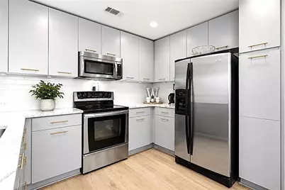 3300 Windy Ridge Parkway SE #1112, Atlanta, GA 30339 - Photo 6