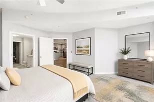 3300 Windy Ridge Parkway SE, Atlanta, GA 30339 - Photo 20