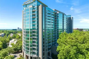 3300 Windy Ridge Parkway SE, Atlanta, GA 30339 - Photo 28