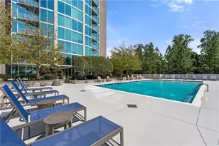 3300 Windy Ridge Parkway SE, Atlanta, GA 30339 - Photo 38