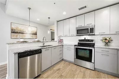 [Address not provided], Atlanta, GA 30339 - Photo 6