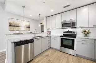 [Address not provided], Atlanta, GA 30339 - Photo 6
