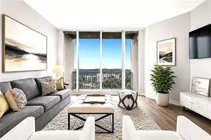 3300 Windy Ridge Parkway SE, Atlanta, GA 30339 - Photo 10