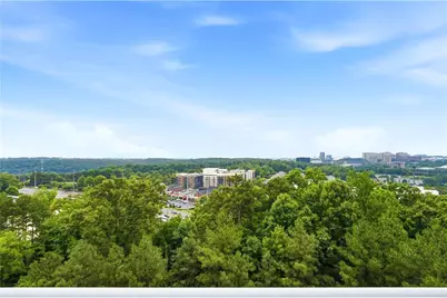 3300 Windy Ridge Parkway SE #1112, Atlanta, GA 30339 - Photo 26