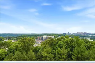3300 Windy Ridge Parkway SE, Atlanta, GA 30339 - Photo 26
