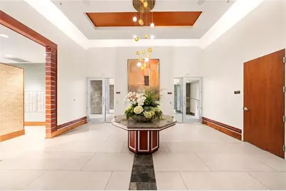3300 Windy Ridge Parkway SE #1112, Atlanta, GA 30339 - Photo 30