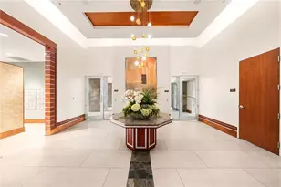 3300 Windy Ridge Parkway SE, Atlanta, GA 30339 - Photo 30