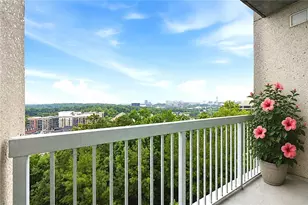 3300 Windy Ridge Parkway SE, Atlanta, GA 30339 - Photo 24