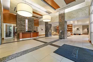3300 Windy Ridge Parkway SE, Atlanta, GA 30339 - Photo 36
