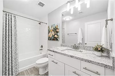 3300 Windy Ridge Parkway SE #1112, Atlanta, GA 30339 - Photo 22