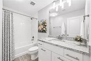 3300 Windy Ridge Parkway SE, Atlanta, GA 30339 - Photo 22