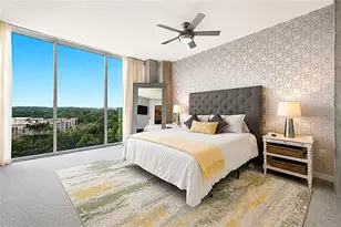 3300 Windy Ridge Parkway SE, Atlanta, GA 30339 - Photo 18