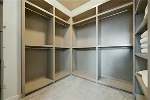 3300 Windy Ridge Parkway SE, Atlanta, GA 30339 - Photo 26