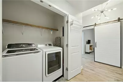 3300 Windy Ridge Parkway SE #1112, Atlanta, GA 30339 - Photo 24