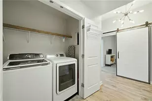 3300 Windy Ridge Parkway SE, Atlanta, GA 30339 - Photo 24