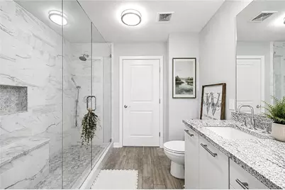 3300 Windy Ridge Parkway SE #1112, Atlanta, GA 30339 - Photo 14