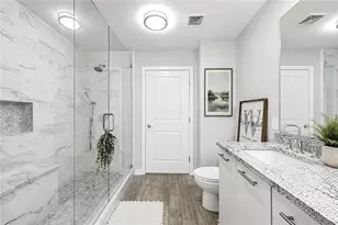 3300 Windy Ridge Parkway SE, Atlanta, GA 30339 - Photo 14