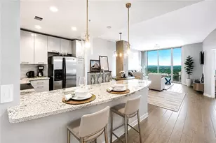 3300 Windy Ridge Parkway SE, Atlanta, GA 30339 - Photo 4